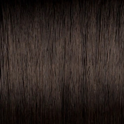 Joico Lumishine Permanent Créme - 5NV (5.02) Natural Violet Light Brown Hajfesték 74ml főképe
